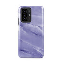 Lavender Dream - Xiaomi 11T / 11T Pro Case 1