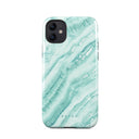 Fresh Breeze - iPhone 12 Case 5