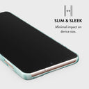 Fresh Breeze - Samsung Galaxy S21 Plus Case 4