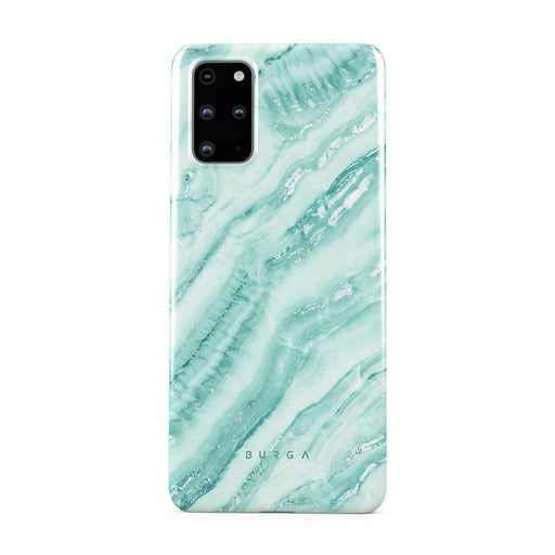 Fresh Breeze - Samsung Galaxy S20 Plus 4G / 5G Case 1