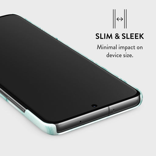 Fresh Breeze - Samsung Galaxy S20 Plus 4G / 5G Case 4