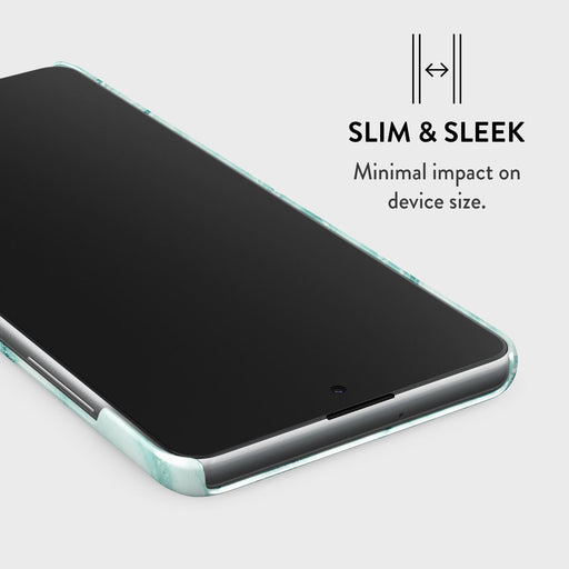 Fresh Breeze - Samsung Galaxy A71 4G Case 4