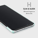 Fresh Breeze - Huawei P40 Pro Plus Case 4