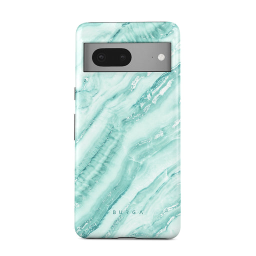 Fresh Breeze - Google Pixel 7 Case 1