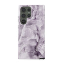 Black Currant - Samsung Galaxy S23 Ultra Case 5