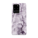 Black Currant - Samsung Galaxy S20 Ultra 4G / 5G Case