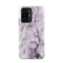 Black Currant - Xiaomi 11T / 11T Pro Case 1