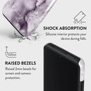 Black Currant - Xiaomi 11T / 11T Pro Case 4