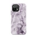 Black Currant - Xiaomi Mi 11 Lite 4G / 5G Case 1