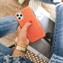 Vintage Edition - Spots iPhone 14 Plus Case 26