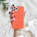 Vintage Edition - Spots Google Pixel 6a Case 8