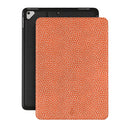 Vintage Edition - Spots iPad 9.7 (6th/5th Gen) Case 1