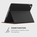 Vintage Edition - Spots iPad 9.7 (6th/5th Gen) Case 5