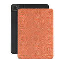 Vintage Edition - Spots iPad Pro 11 (2nd/1st Gen) Case 1