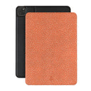 Vintage Edition - Spots iPad Pro 12.9 (4th/3rd Gen) Case 1