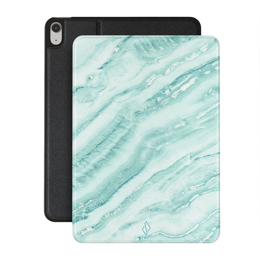 Fresh Breeze - iPad Air 10.9 (5th/4th Gen) Case 1