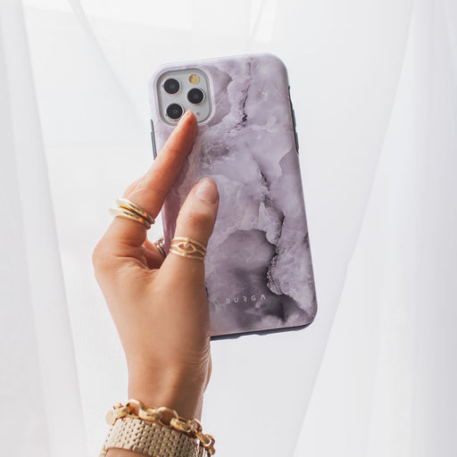 Black Currant - Xiaomi 11T / 11T Pro Case 9