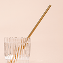 Reusable Straws 26