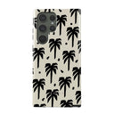 Paraíso - Samsung Galaxy S23 Ultra Case 5
