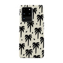 Paraíso - Samsung Galaxy S20 Ultra 4G / 5G Case 1