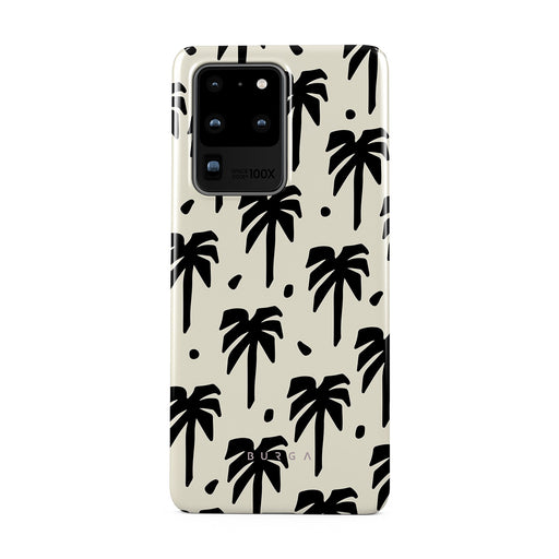 Paraíso - Samsung Galaxy S20 Ultra 4G / 5G Case 1