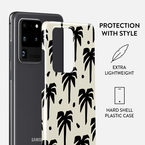 Paraíso - Samsung Galaxy S20 Ultra 4G / 5G Case 2
