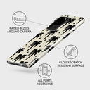 Paraíso - Samsung Galaxy S20 Ultra 4G / 5G Case 3