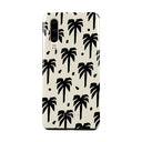 Paraíso - Huawei P30 Case 5