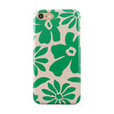 Margarita - iPhone SE (2022) Case 1