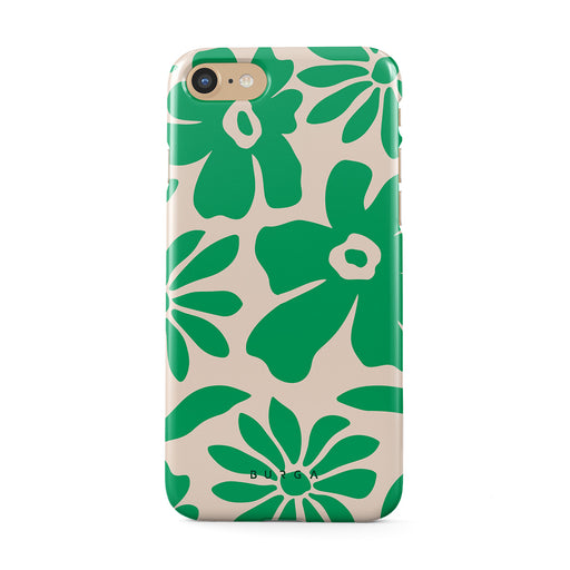 Margarita - iPhone SE (2022) Case 1