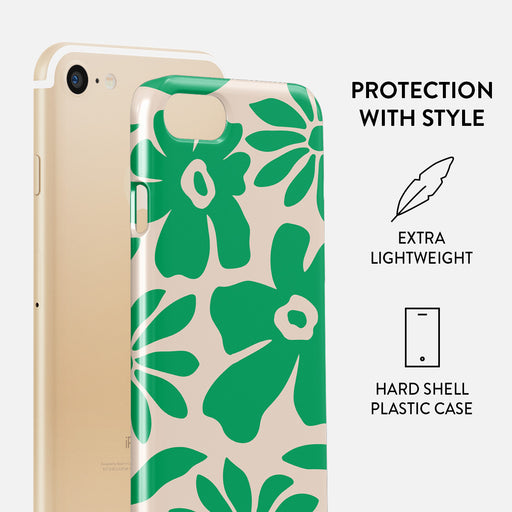 Margarita - iPhone SE (2022) Case 2