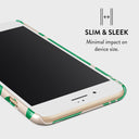Margarita - iPhone SE (2022) Case 4