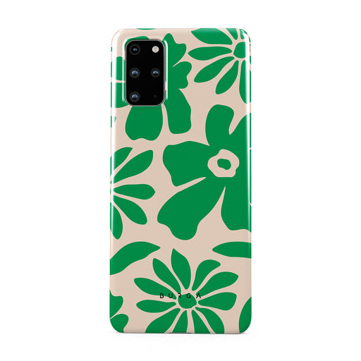 Margarita - Samsung Galaxy S20 Plus 4G / 5G Case 1