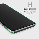 Margarita - Samsung Galaxy S20 Plus 4G / 5G Case 4