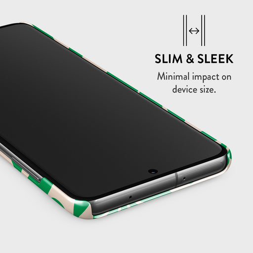 Margarita - Samsung Galaxy S20 Plus 4G / 5G Case 4