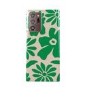Margarita - Samsung Galaxy Note 20 Ultra 4G / 5G Case