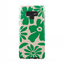 Margarita - Samsung Galaxy Note 9 Case 5