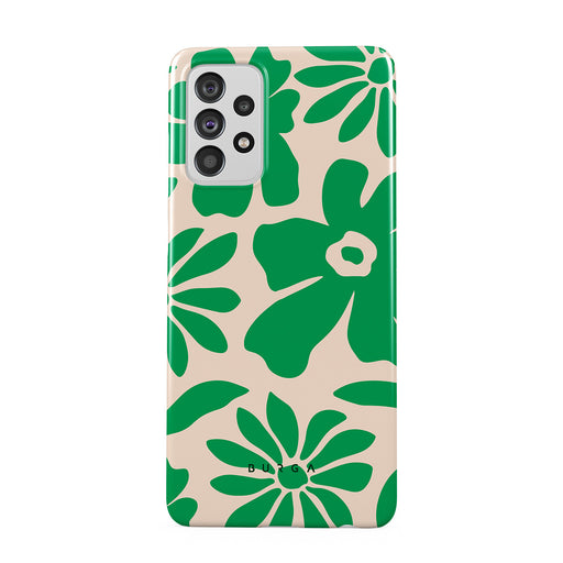 Margarita - Samsung Galaxy A72 4G / 5G Case 1