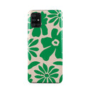Margarita - Samsung Galaxy A51 4G Case 5
