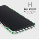 Margarita - Huawei P40 Pro Plus Case 4