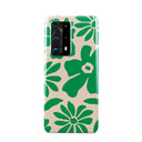 Margarita - Huawei P40 Pro Plus Case 1