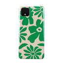 Margarita - Google Pixel 4 Case 1