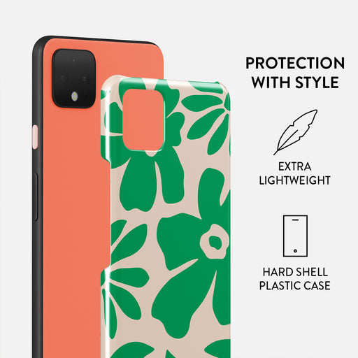 Margarita - Google Pixel 4 Case 2