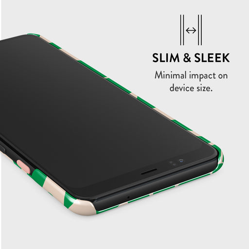 Margarita - Google Pixel 4 Case 4