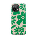 Margarita - Xiaomi Mi 11 Lite 4G / 5G Case 1