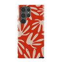 Heatwave - Samsung Galaxy S23 Ultra Case 5