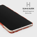 Heatwave - Samsung Galaxy S21 Plus Case 4
