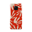 Heatwave - Huawei Mate 20 Pro Case 1