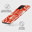 Heatwave - Xiaomi Mi 11 Lite 4G / 5G Case 3