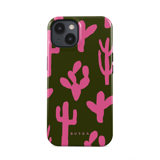 Serenade - iPhone 14 Plus Case 5